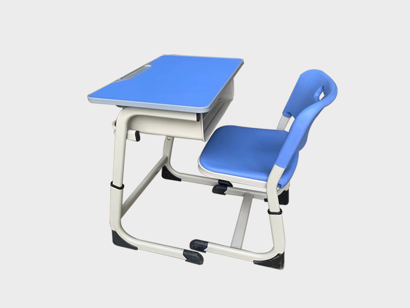 ZDXJ-W202102课桌椅