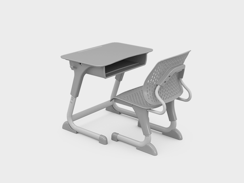 ZDXJ-Z202101-SY课桌椅