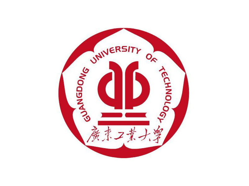 广东工业大学